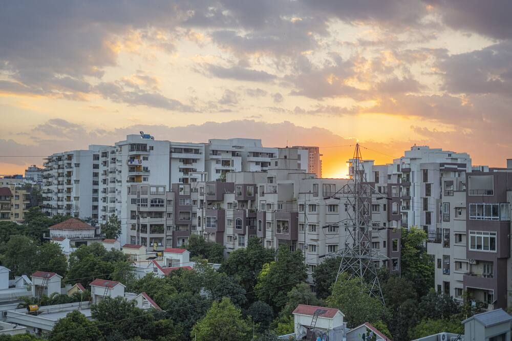 المظهر الخارجي صورة
