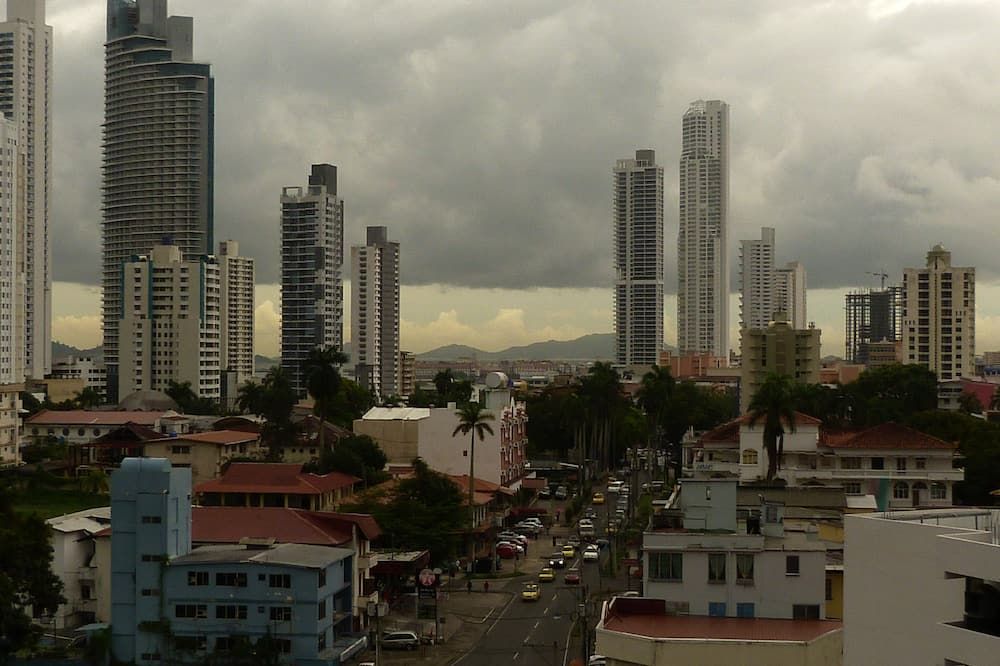 المظهر الخارجي