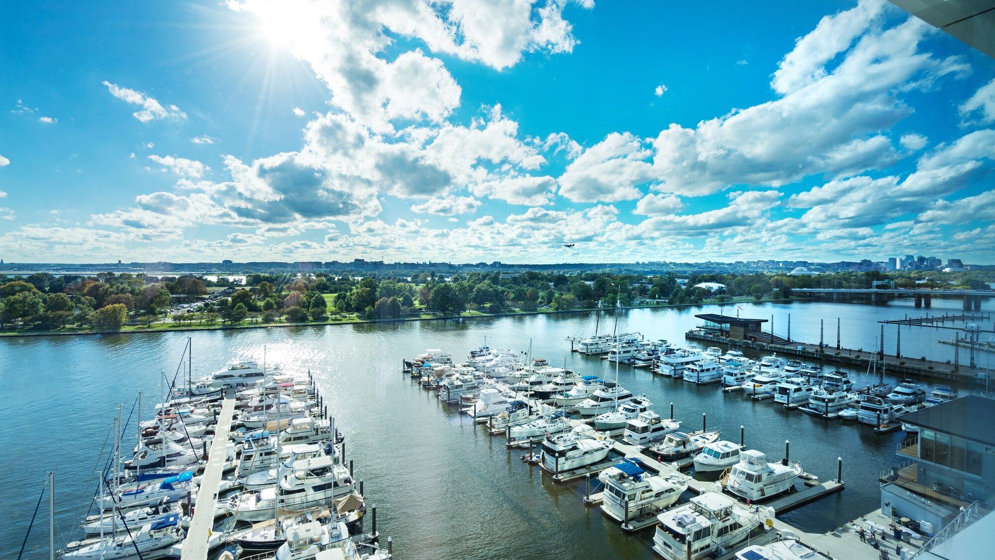 المظهر الخارجي