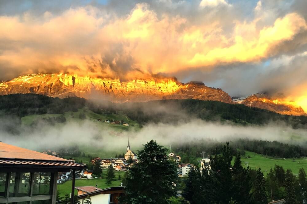 المظهر الخارجي