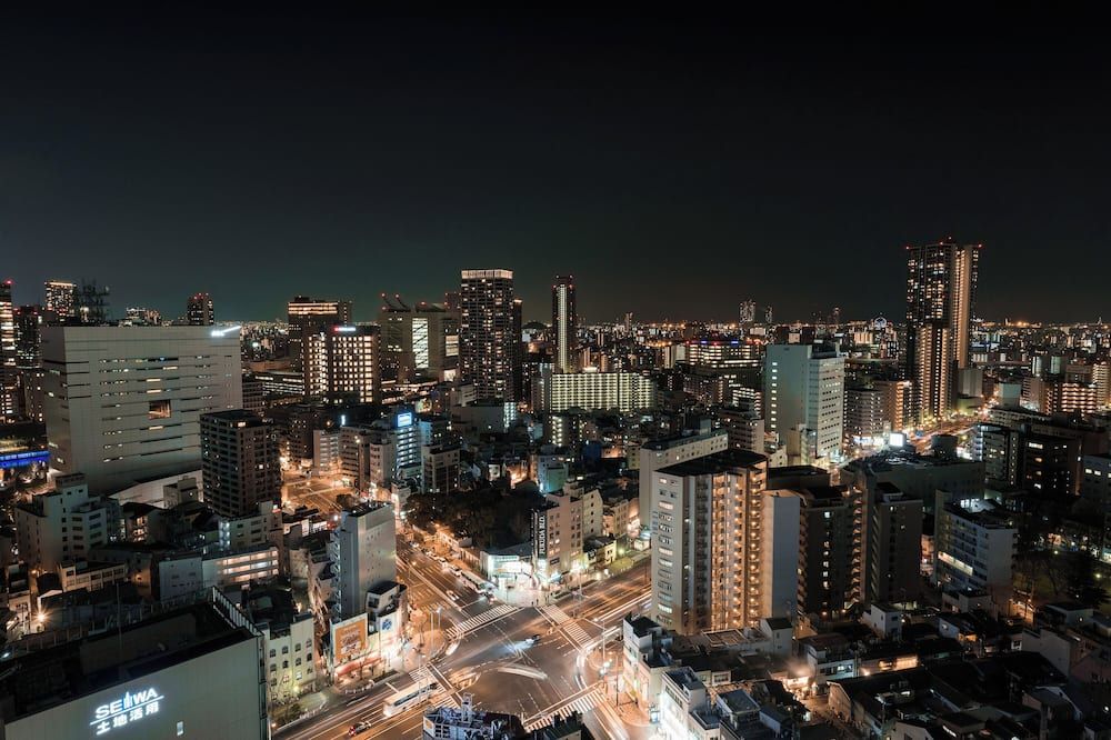 المظهر الخارجي