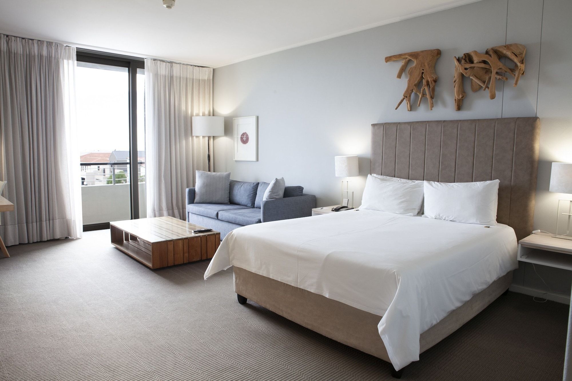 غرفة نوم صورة