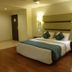 غرفة نوم