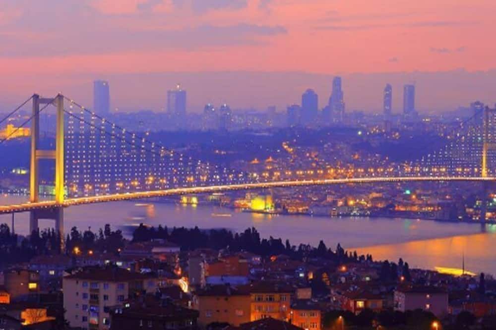 المظهر الخارجي