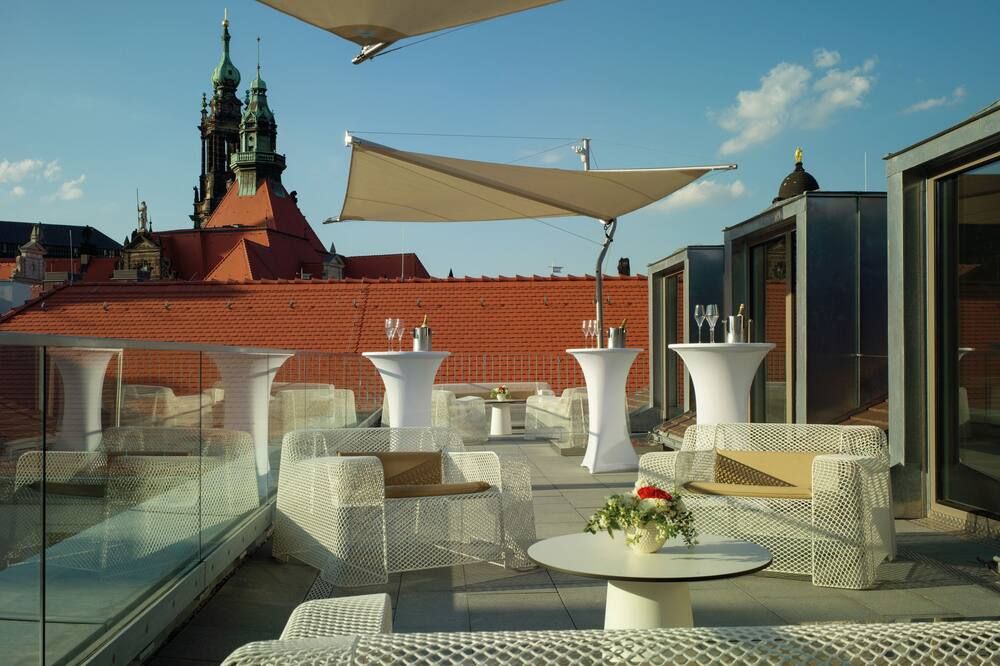 المظهر الخارجي