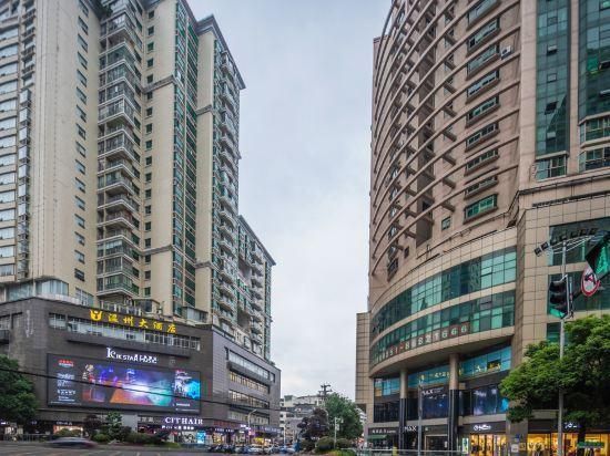 المظهر الخارجي