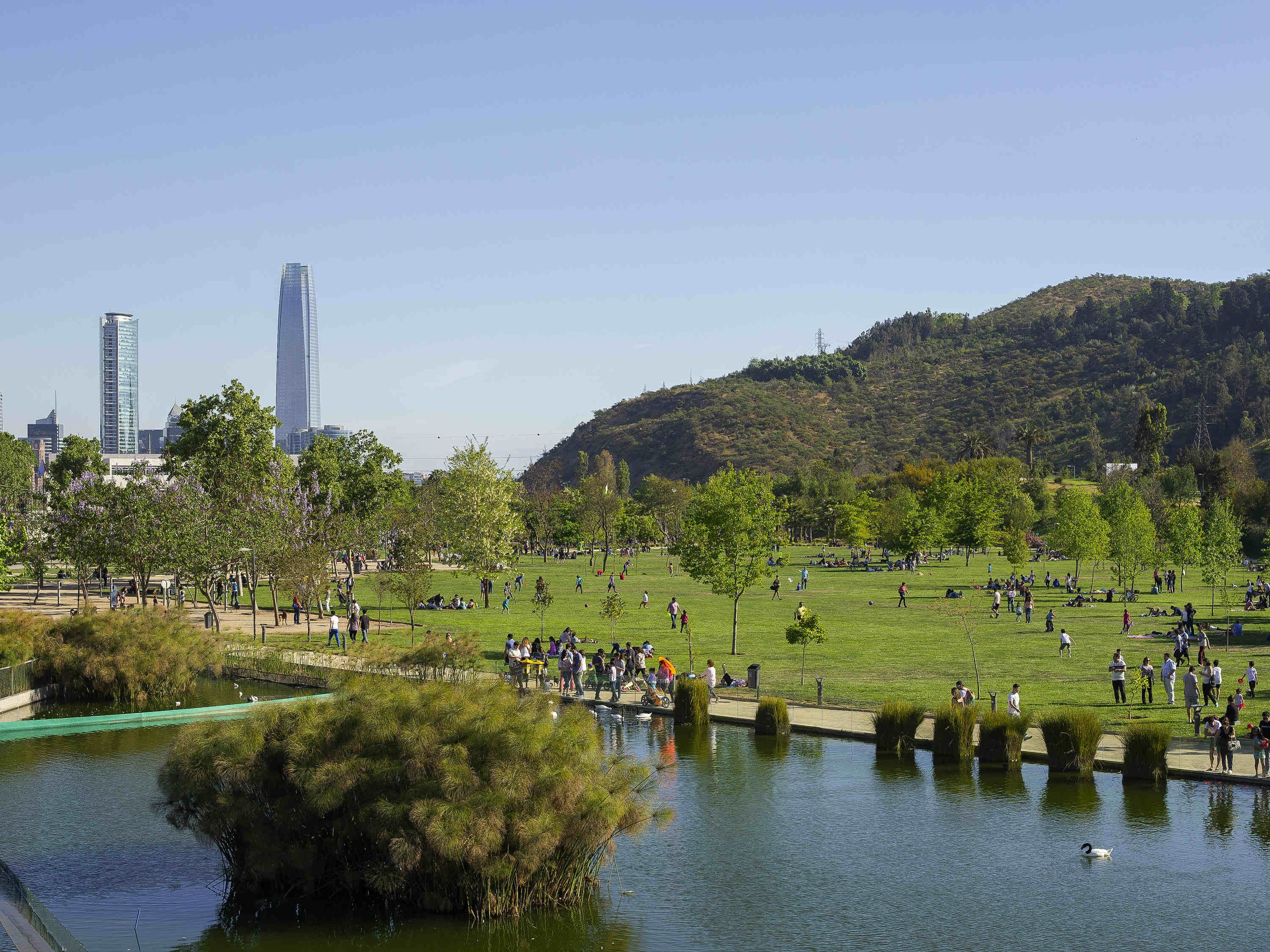 المظهر الخارجي