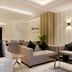 ردهة