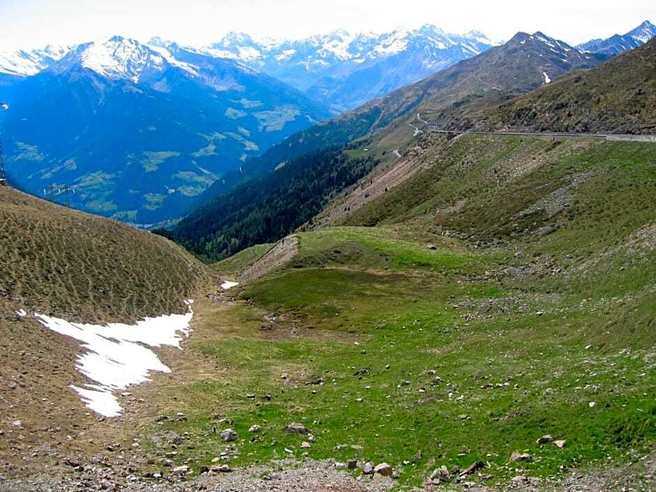 المظهر الخارجي