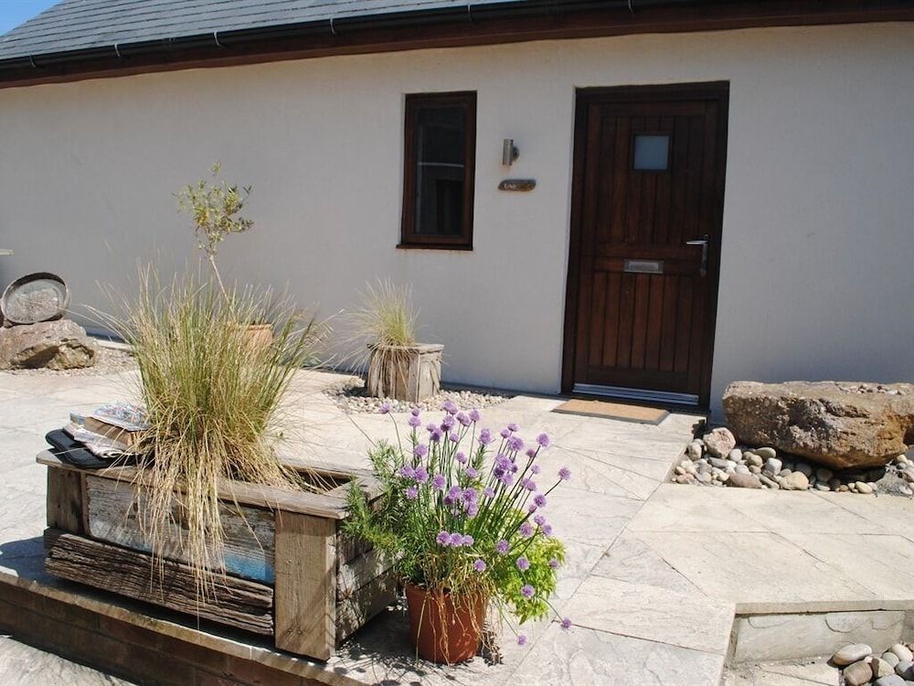 المظهر الخارجي