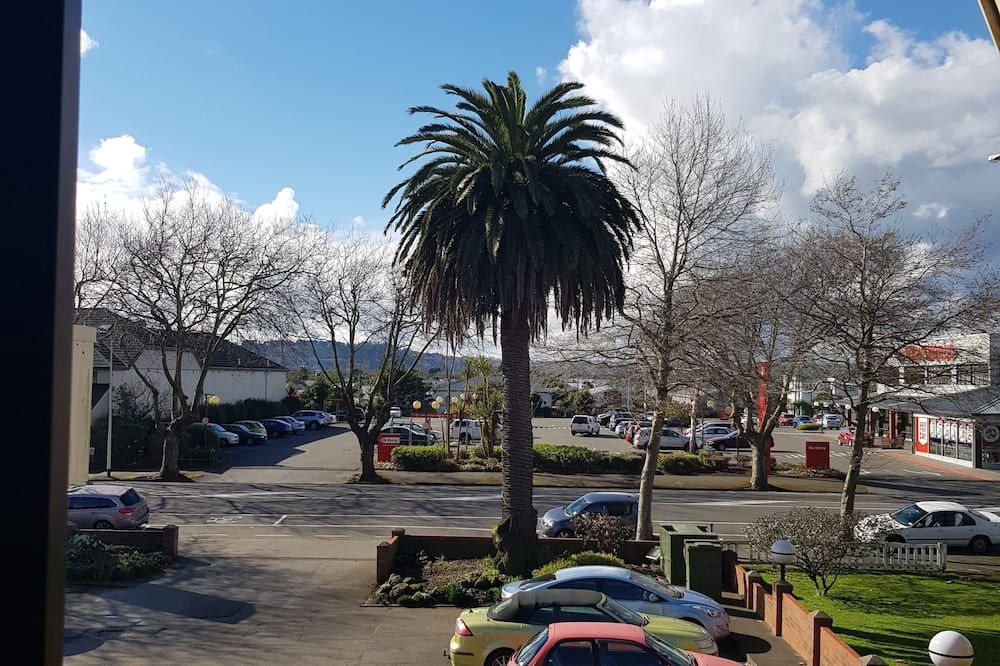 المظهر الخارجي