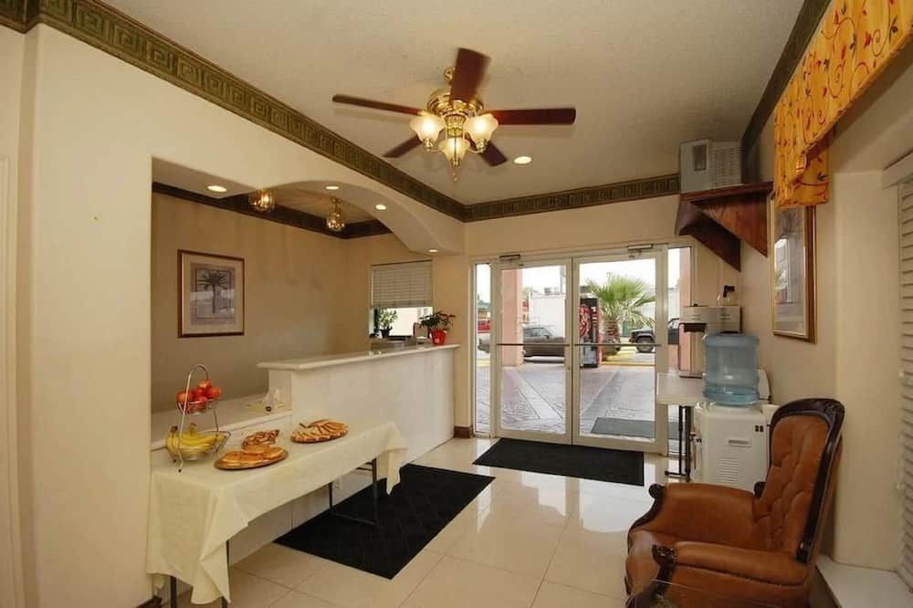 أفضل طعام صورة