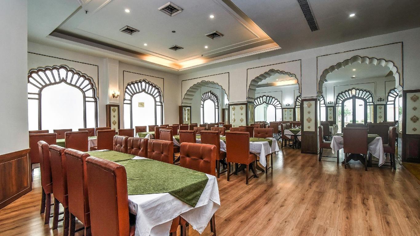 أوتكارش فيلاز تافيشا
