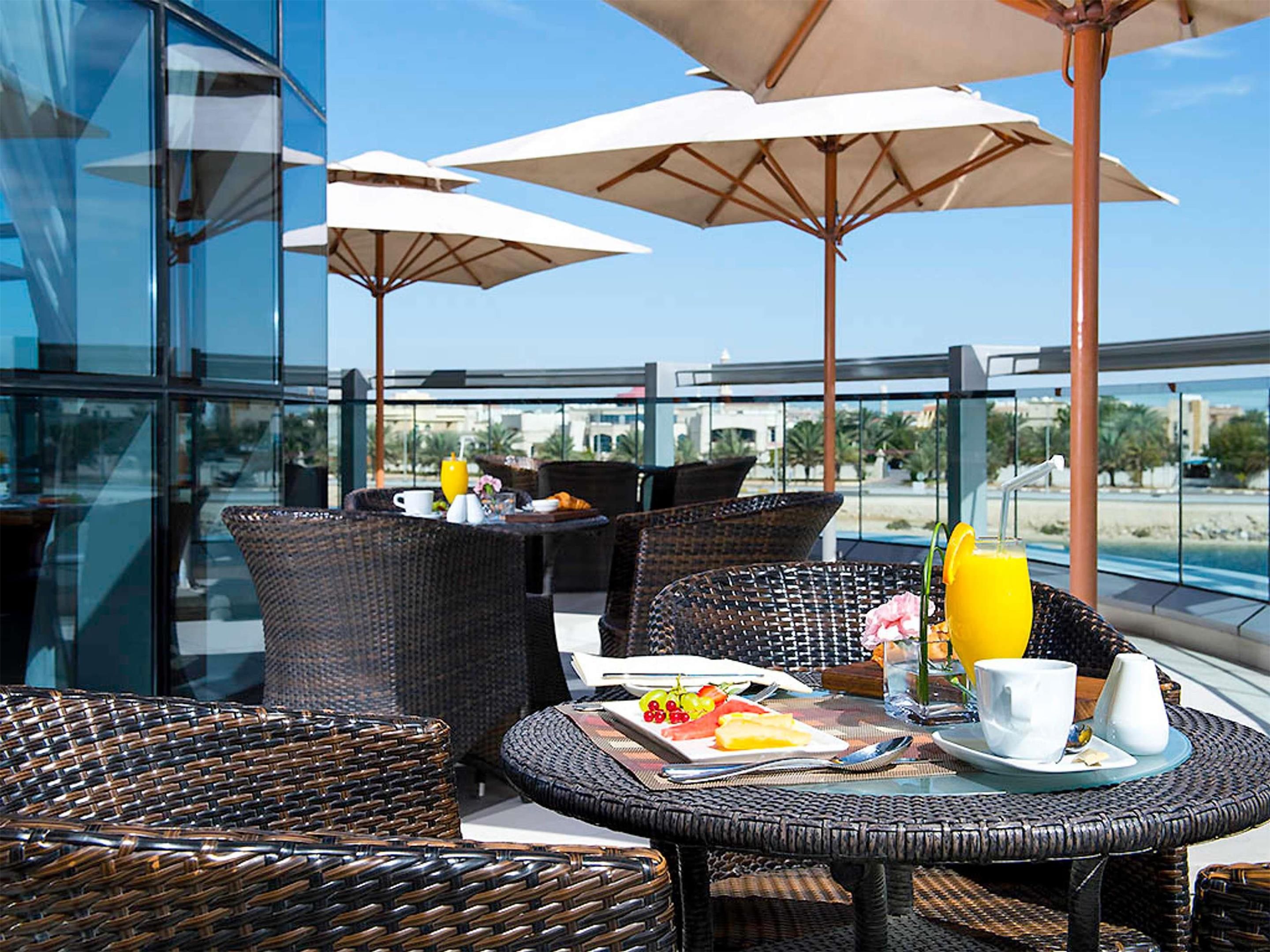 غرفة طعام صورة