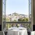 شرفة