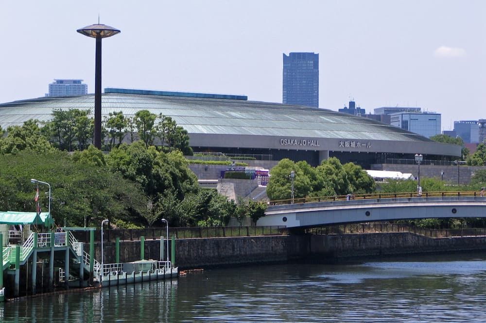 المظهر الخارجي