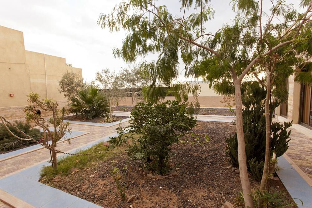 المظهر الخارجي