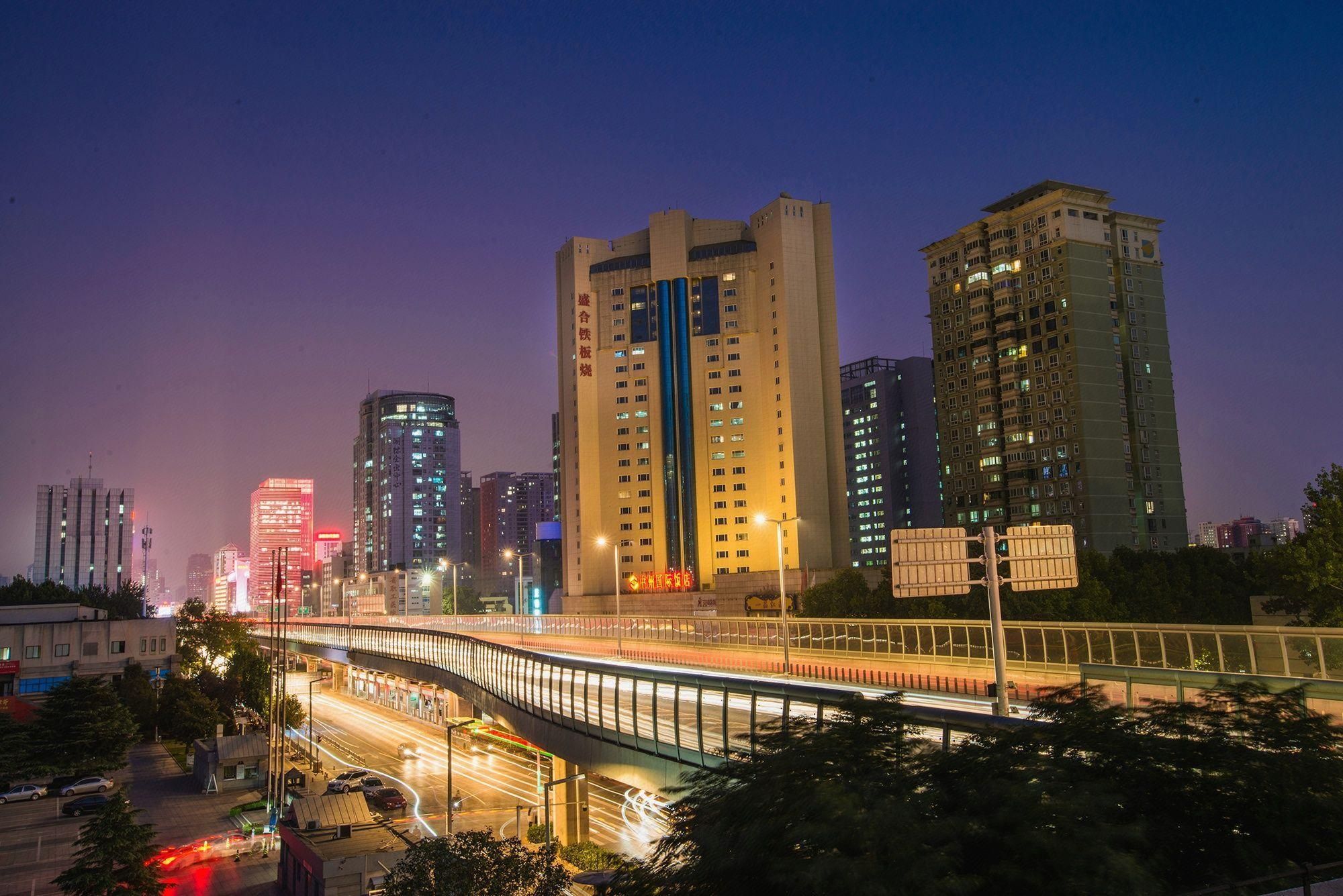 المظهر الخارجي