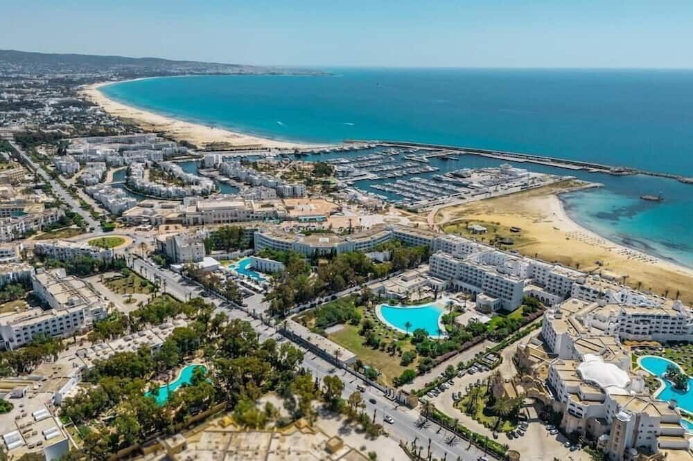 آخر صورة