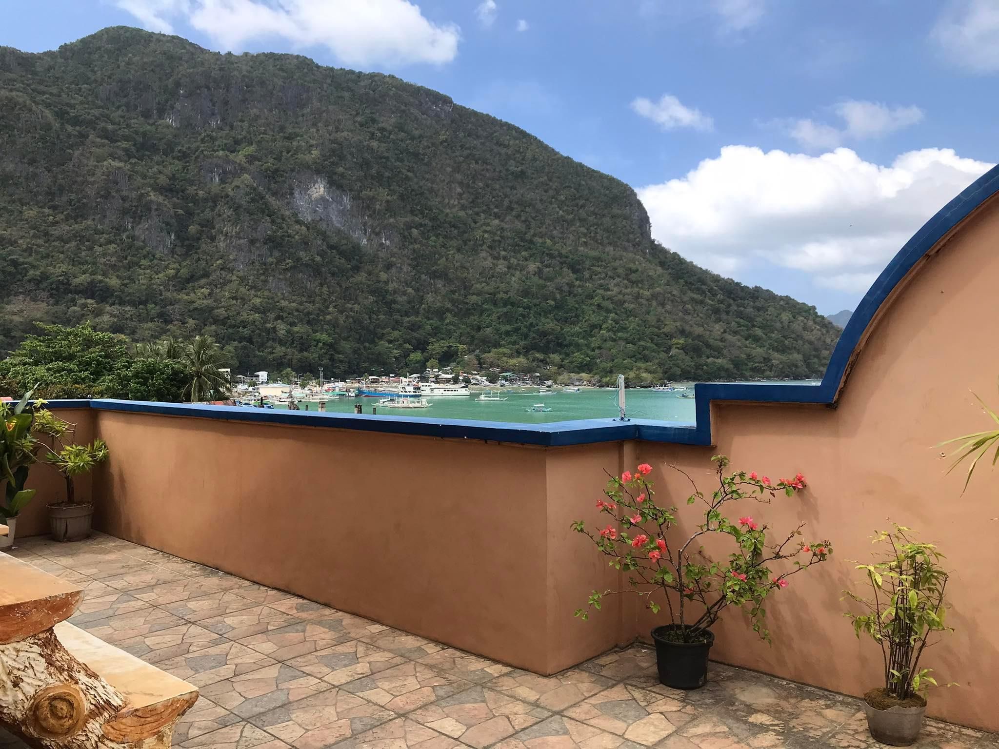 المظهر الخارجي