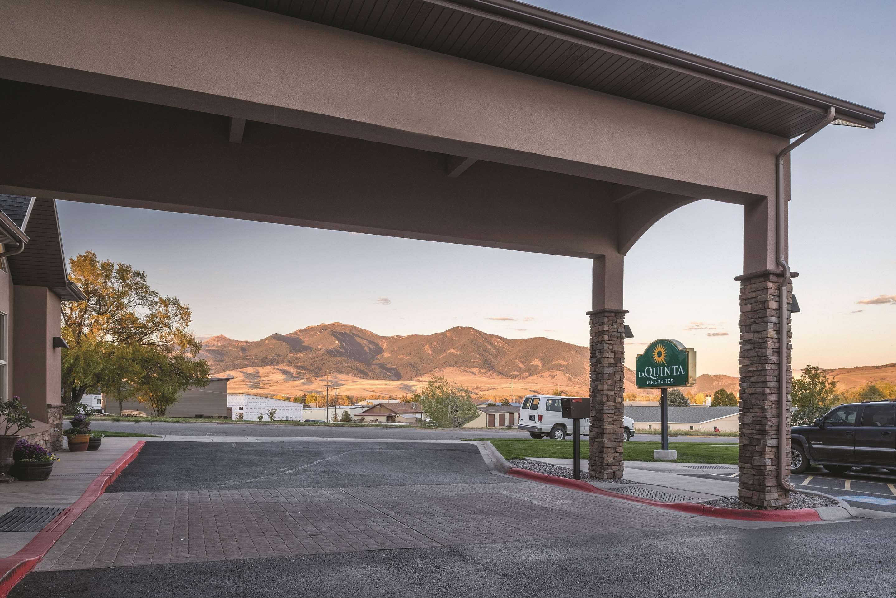 المظهر الخارجي