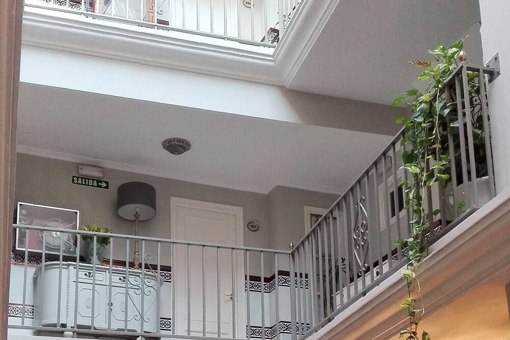 المظهر الخارجي