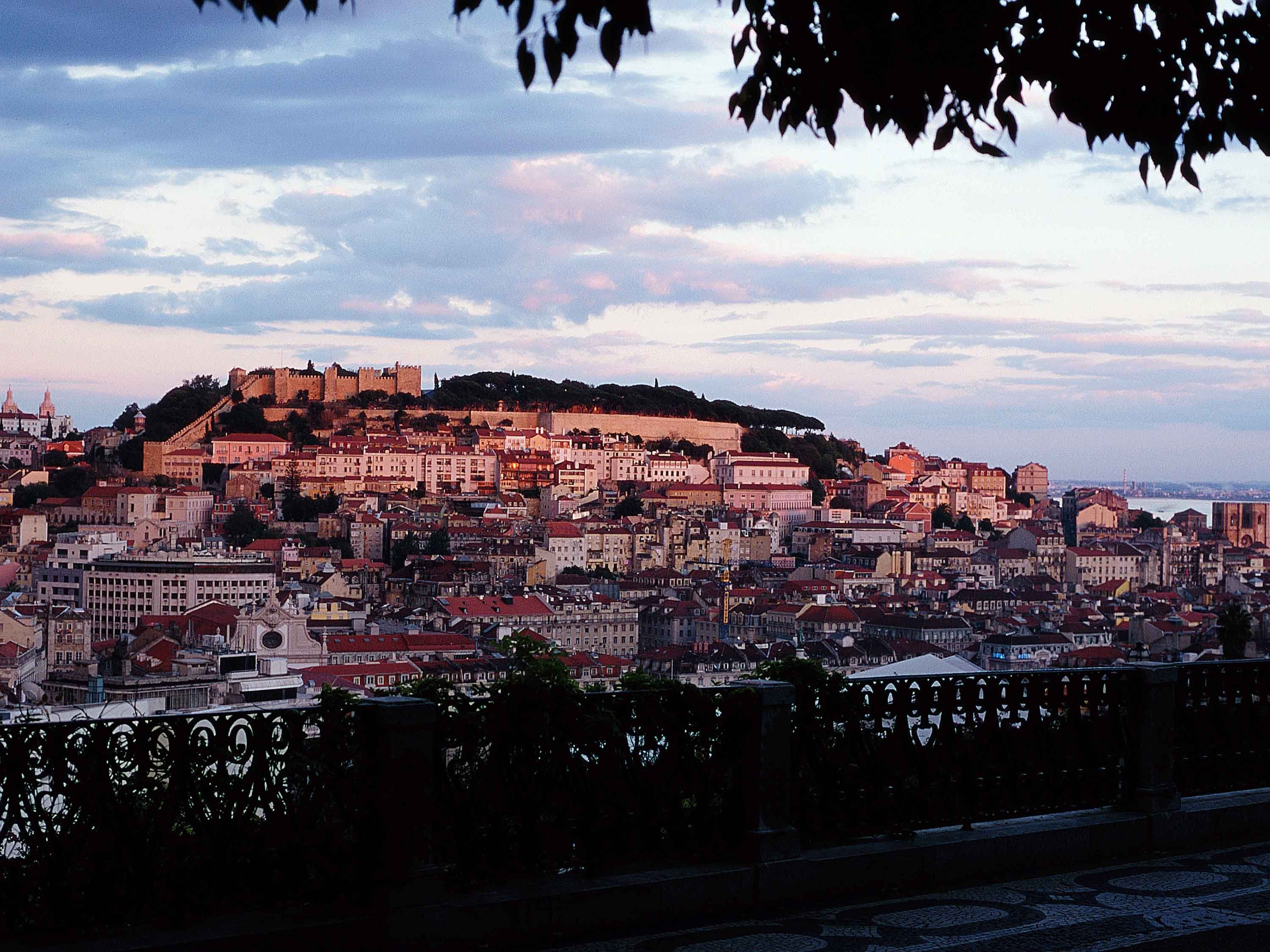 المظهر الخارجي