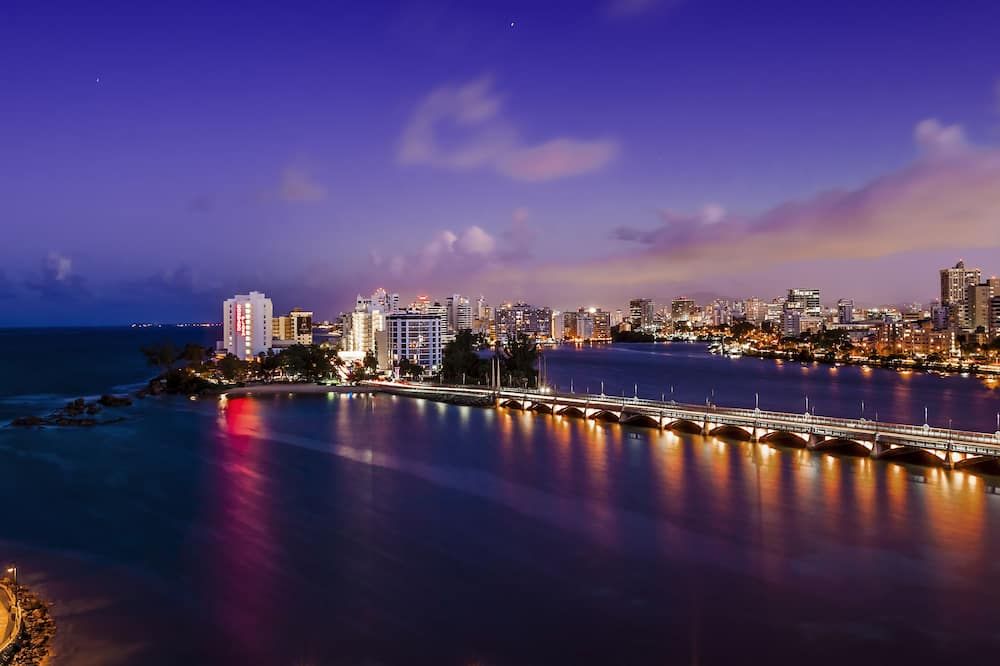 المظهر الخارجي