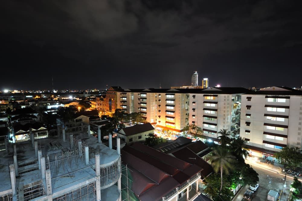 المظهر الخارجي