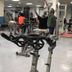 نادي رياضي