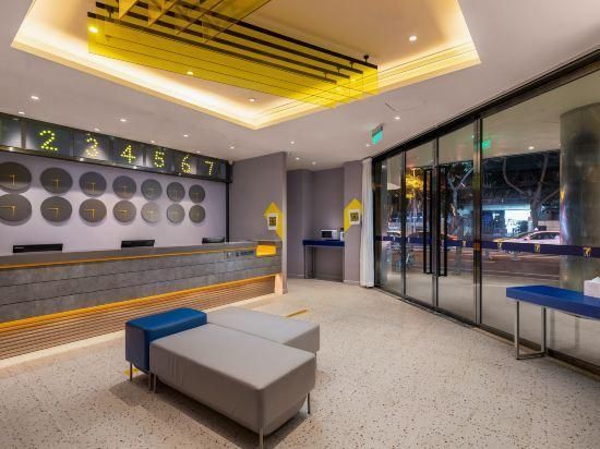 أفضل طعام صورة