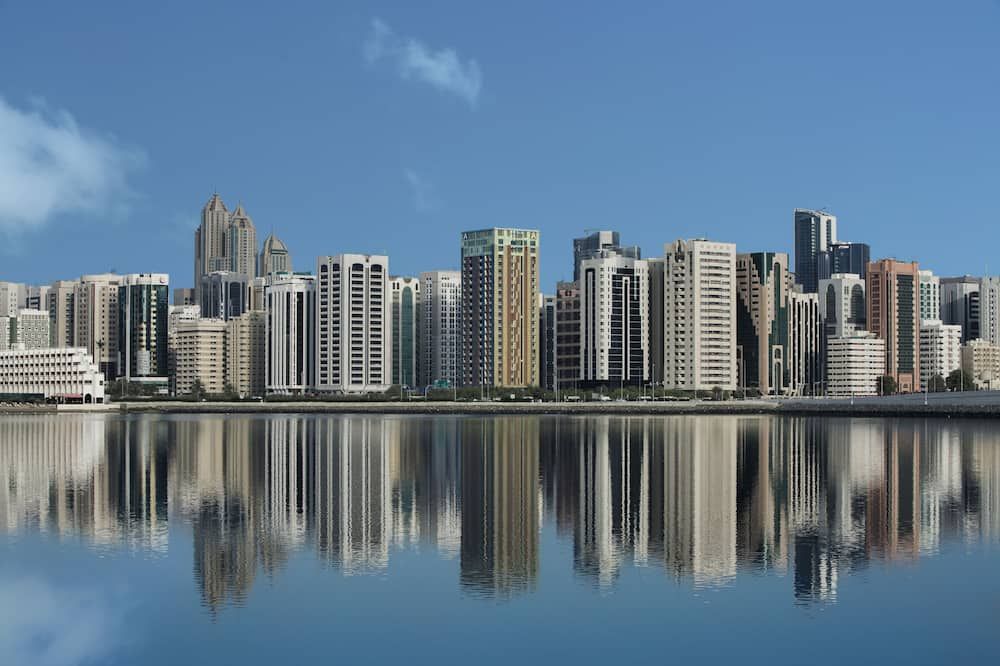 المظهر الخارجي