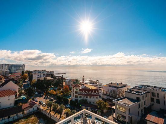 المظهر الخارجي