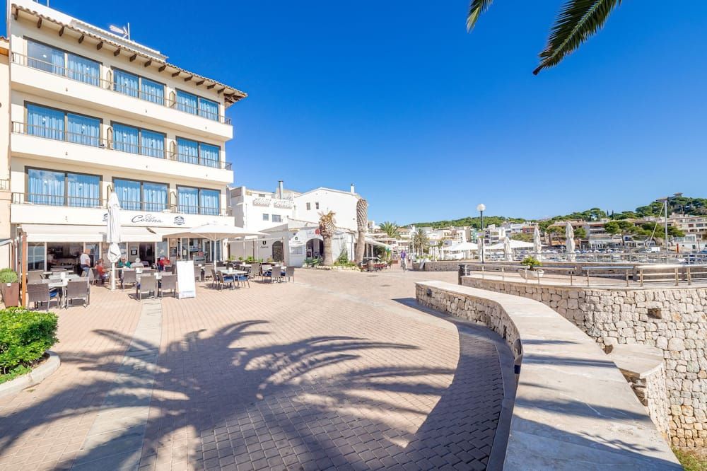 المظهر الخارجي