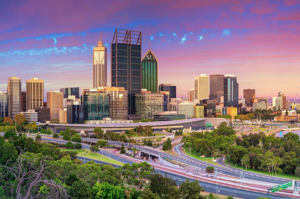 المظهر الخارجي