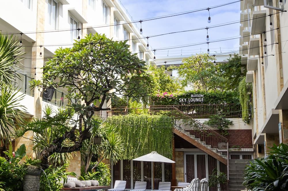 المظهر الخارجي