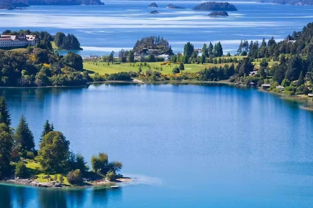 المظهر الخارجي