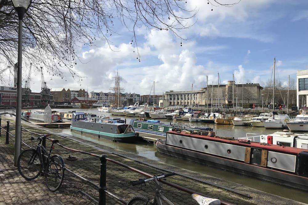 المظهر الخارجي