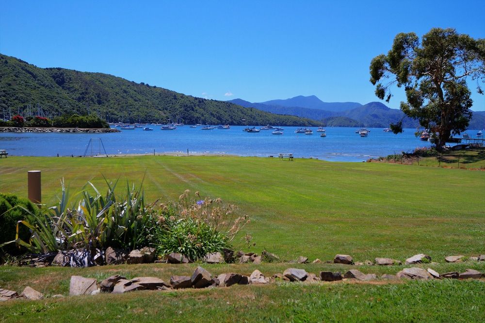 المظهر الخارجي