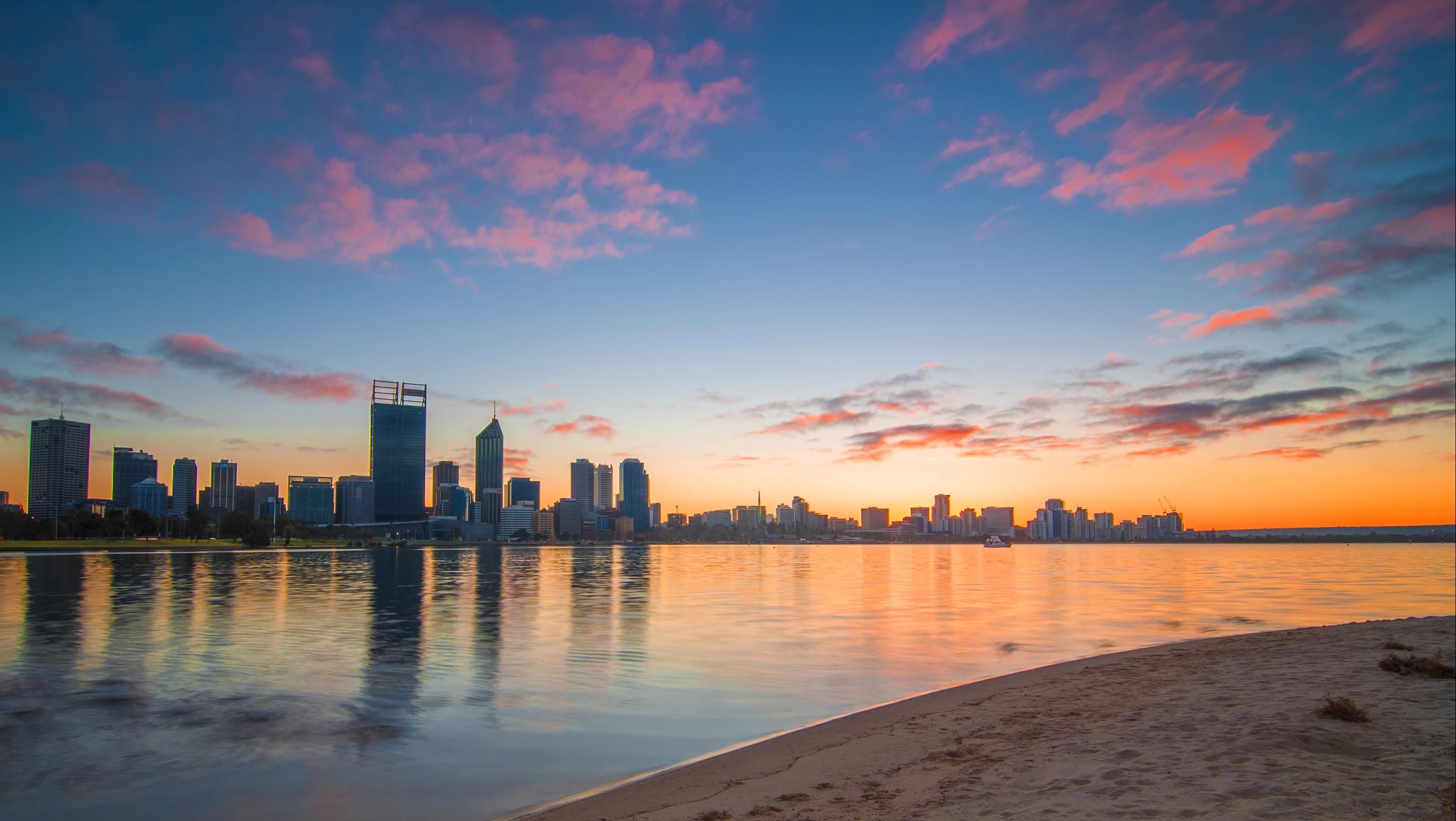 المظهر الخارجي