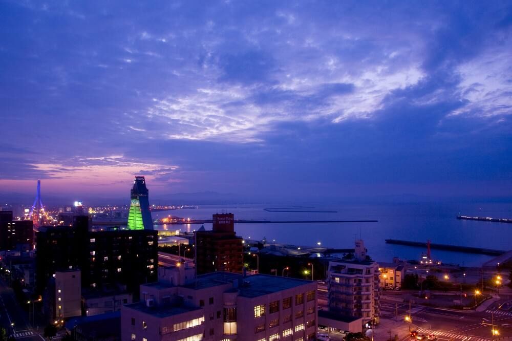 المظهر الخارجي