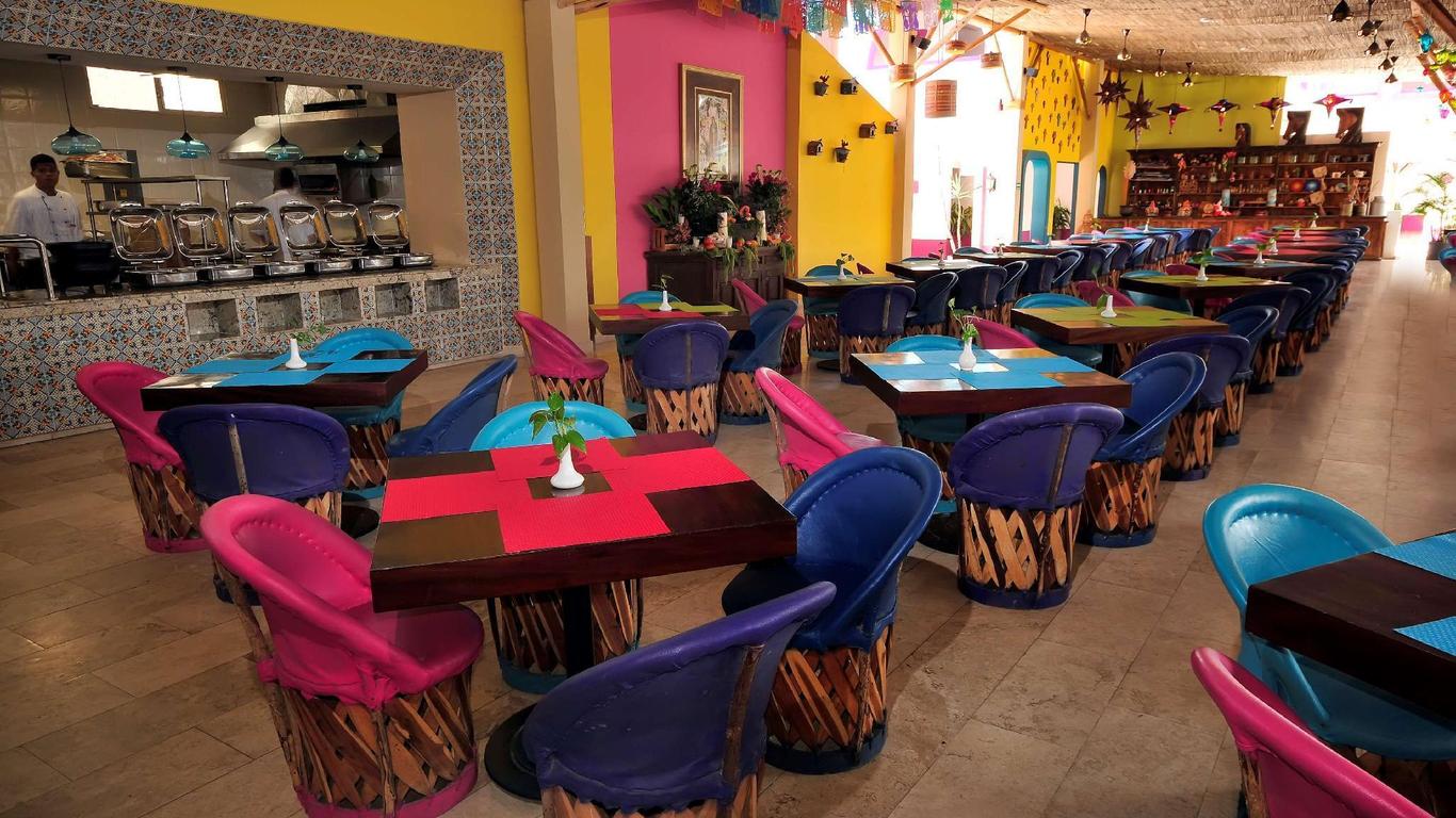 Villas Vallarta by Canto del Sol