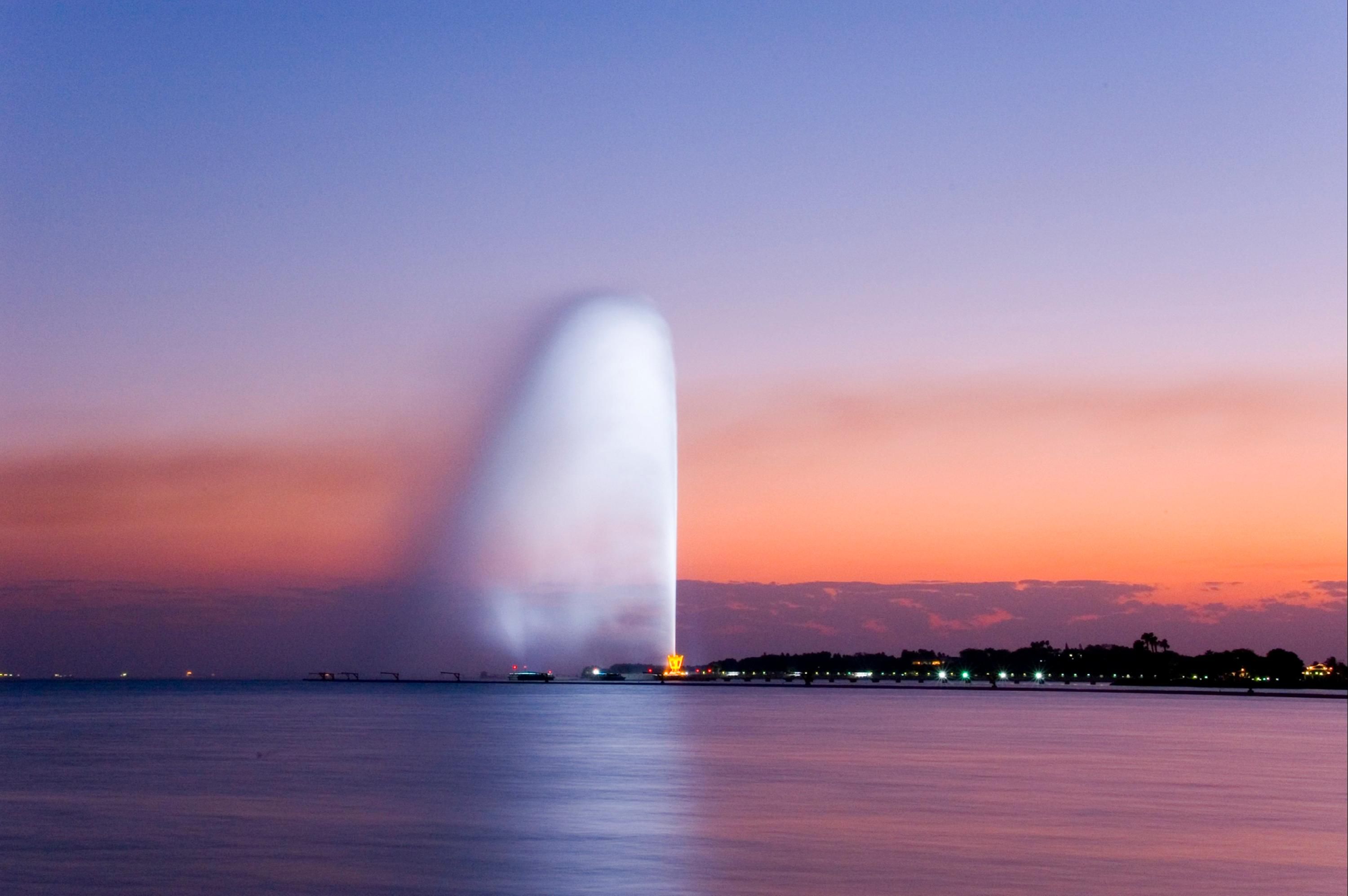 المظهر الخارجي