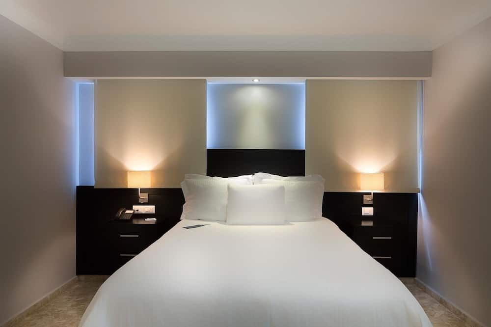 غرفة نوم صورة