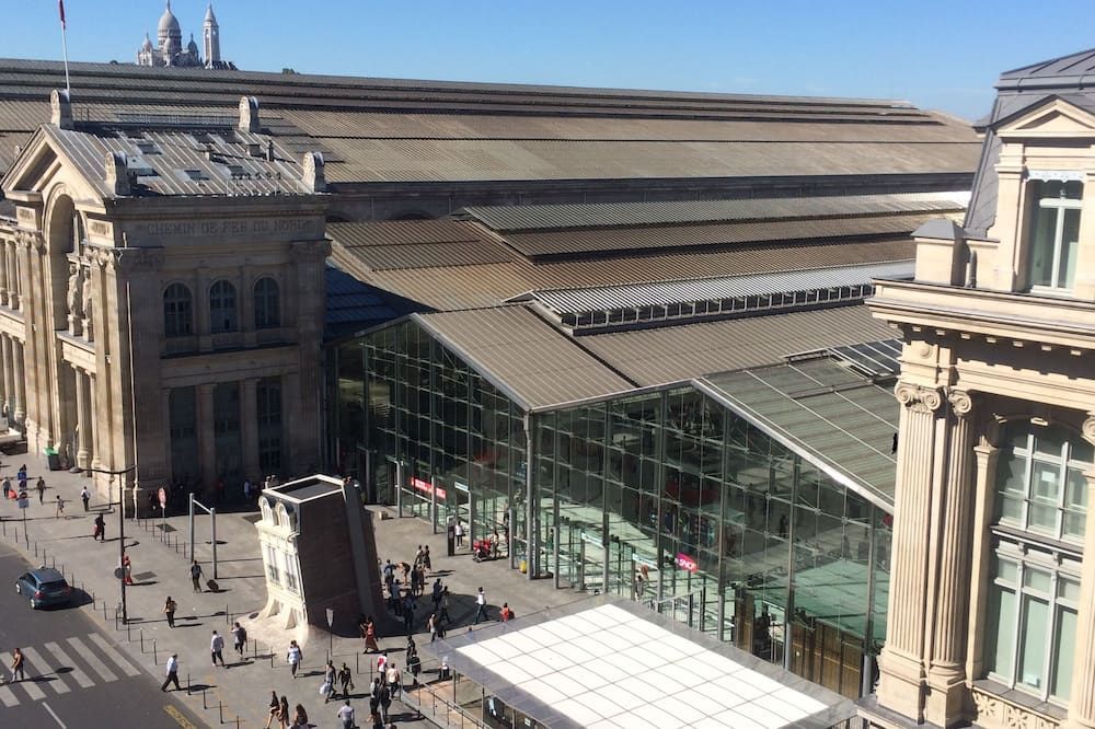 المظهر الخارجي