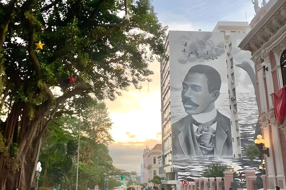 المظهر الخارجي