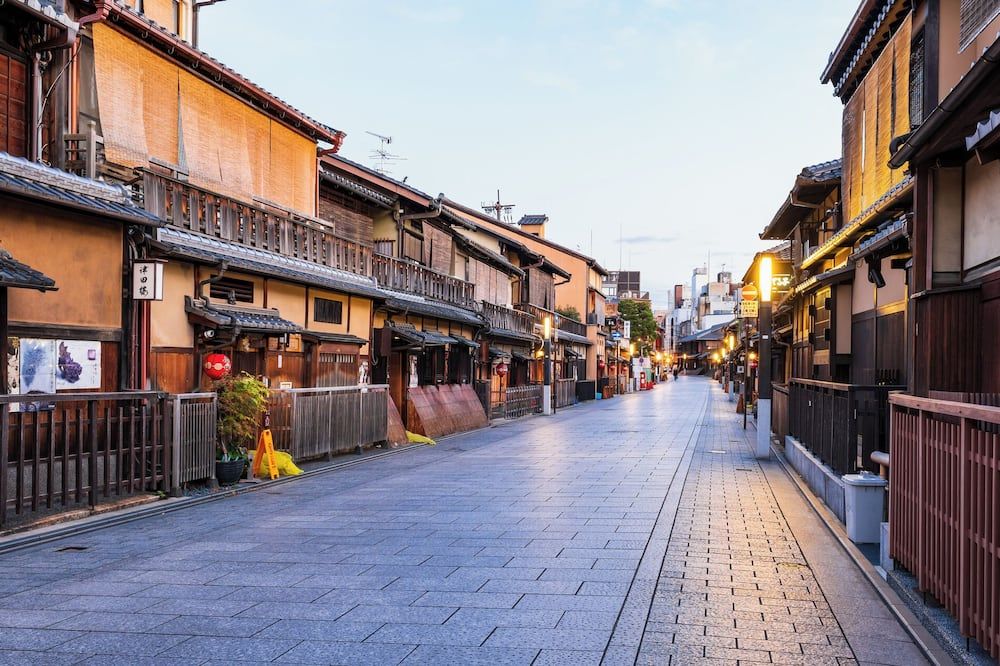 المظهر الخارجي