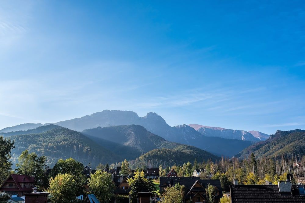 المظهر الخارجي