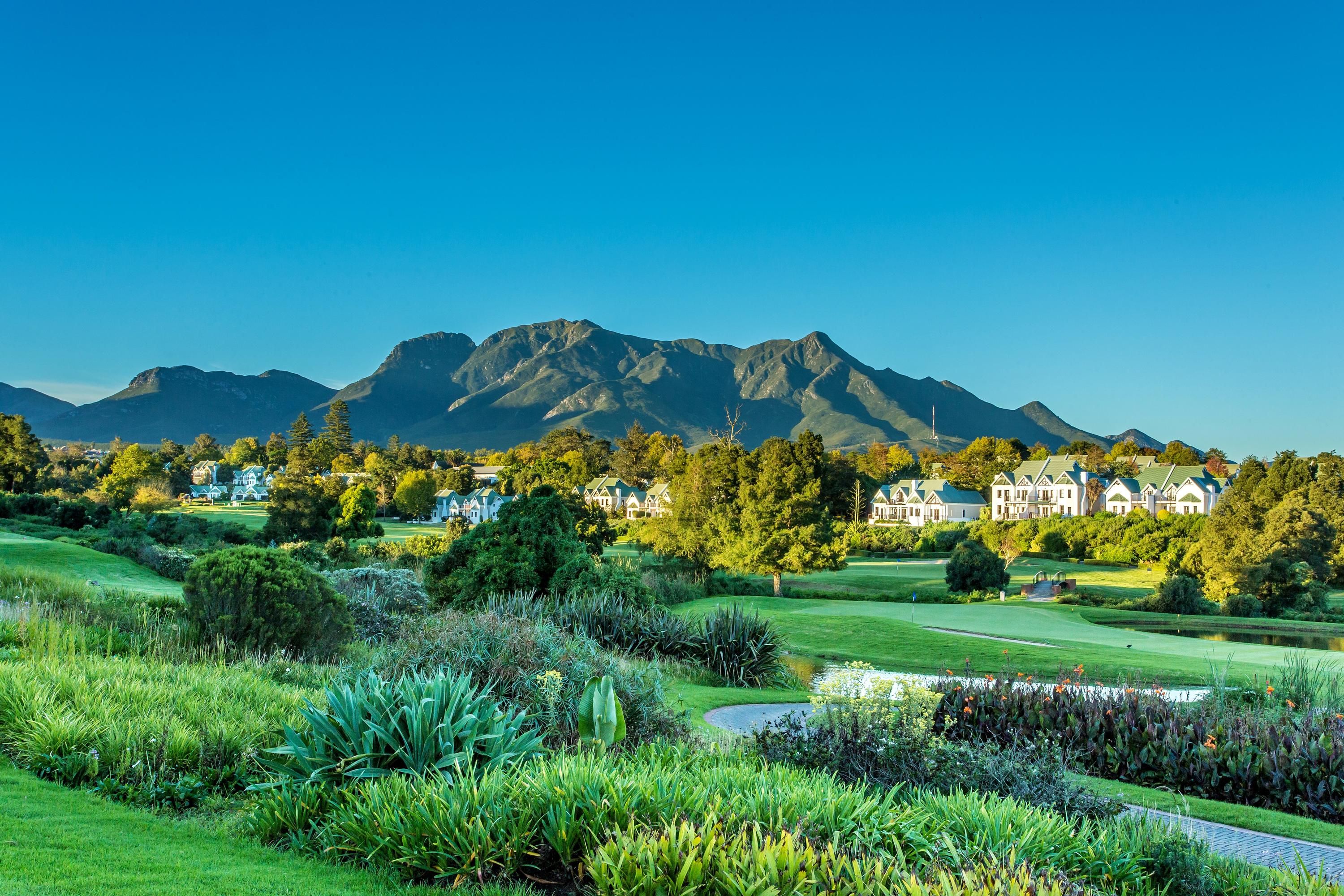 المظهر الخارجي