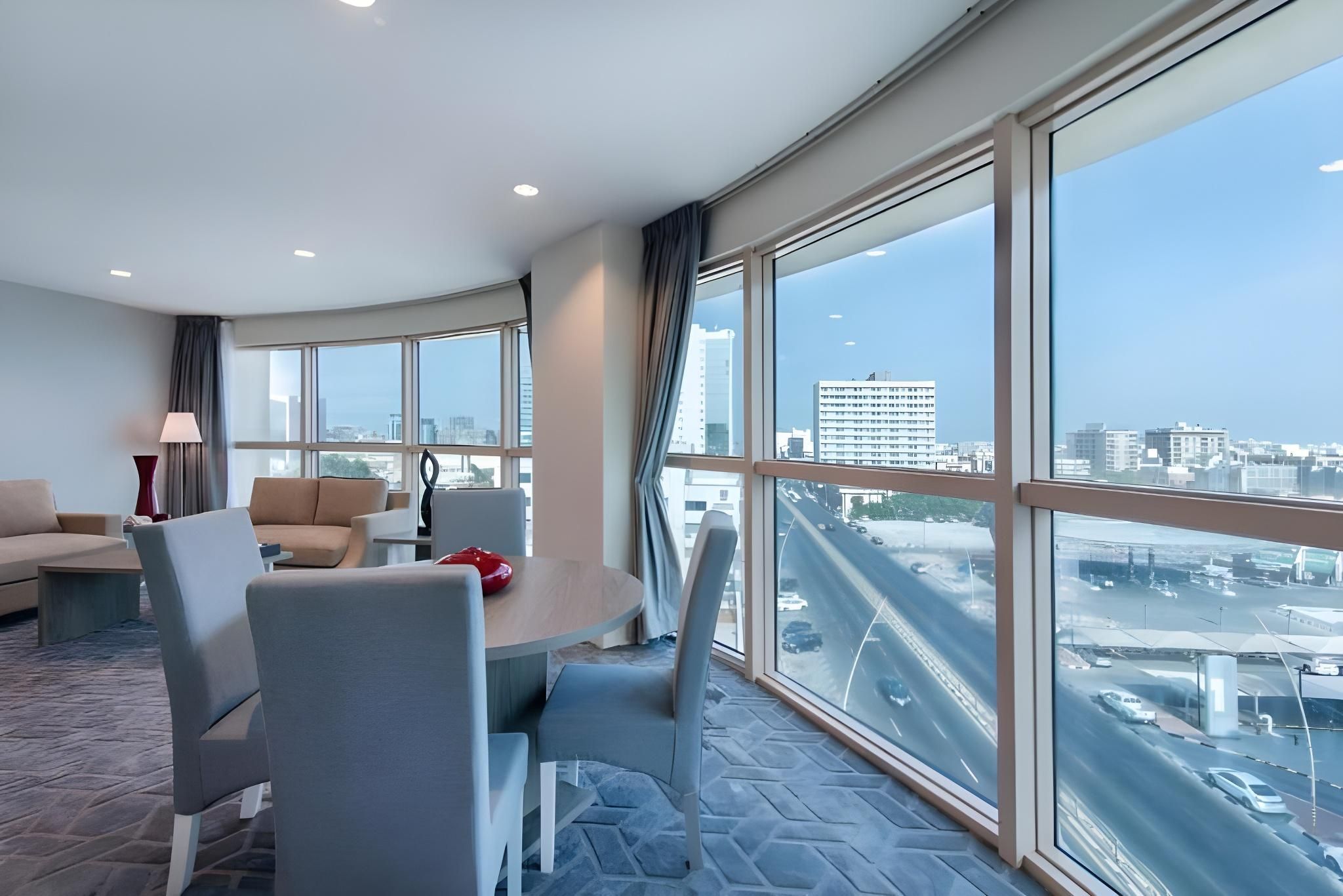 المظهر الخارجي